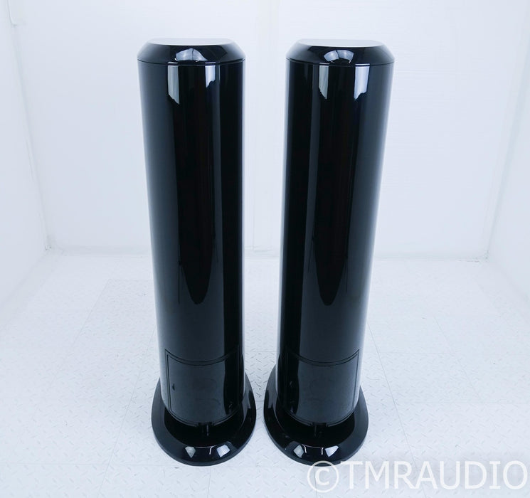 Revel Ultima Studio 2 Floorstanding Speakers
