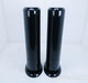 Revel Ultima Studio 2 Floorstanding Speakers