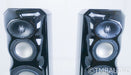 Revel Ultima Studio 2 Floorstanding Speakers
