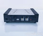 Wyred 4 Sound ST-500 MkII Stereo Power Amplifier; ST500 Mark 2; Wyred4Sound W4S