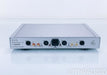 Ayre P-5xe MM/MC Phono Preamplifier; Preamp / Phono Stage