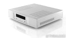 Linn Majik DS-I Stereo Streaming Integrated Amplifier; DSI; Remote