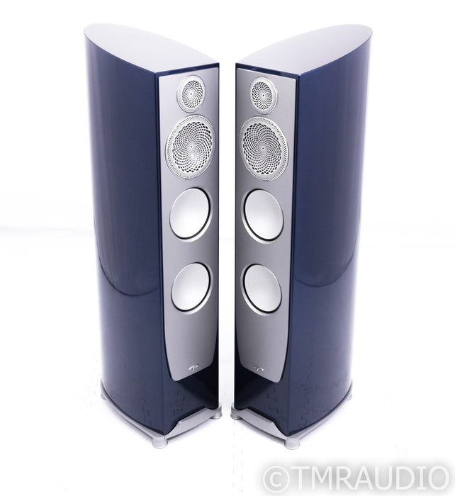 Paradigm Persona 3F Floorstanding Speakers
