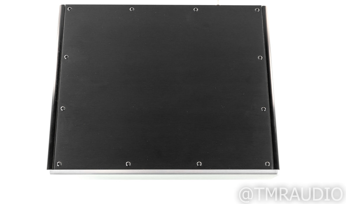 Sonore Signature Series Rendu Network Streamer; SSR (1/0)