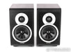 Sonus Faber Chameleon B Bookshelf Speakers