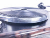 Thorens TD145 MkII Designer Turntable; Ortofon Cartridge; Restored / Upgraded