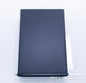 Bel Canto e.One DAC2.7; DAC
