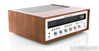 Marantz Model 2270 Vintage AM / FM Receiver; MM Phono; Excellent Condition