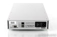 Auralic N100H Streaming Network Server; N-100 H; 2TB HDD