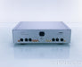 Ayre K-5xe MP Stereo Preamplifier; Remote; K-5xeMP Evolution