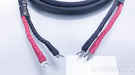 Cardas Golden Reference Speaker Cables; 2.5m Pair