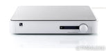 PS Audio PerfectWave DirectStream Jr. DAC; D/A Converter; DSJ; Remote (Used)
