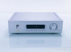 Ayre K-5xe MP Stereo Preamplifier; Remote; K-5xeMP Evolution