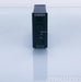 Ayre Codex DAC / Headphone Amplifier