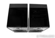 Meridian DSP3100 Digital Powered Bookshelf Speakers