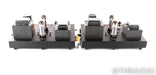 Quicksilver Audio Mid Mono Tube Power Amplifier