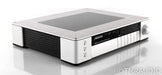 Meridian G91A DVD Player / Preamplifier / Tuner; AS-IS (Doesn't Read Discs)
