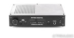Mytek Stereo192-DSD DAC; D/A Converter; Stereo192DSD; Remote