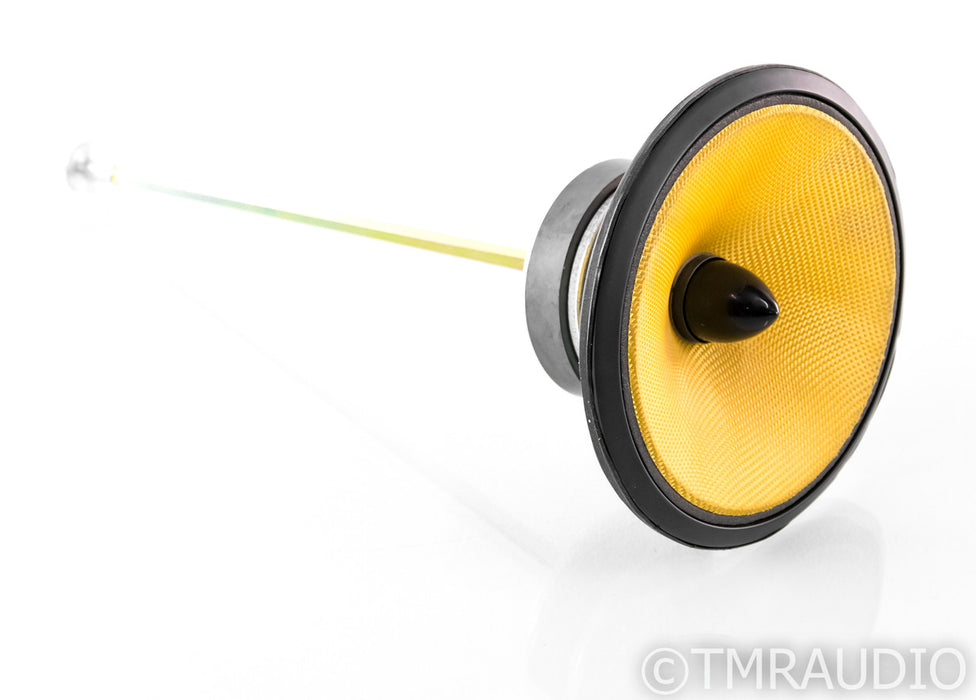 B&W Nautilus 803 / 804 Midrange Speaker Driver