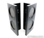 Spatial Audio M3 Turbo Floorstanding Speakers