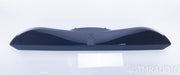 Martin Logan Motion Vision Sound Bar (No Remote)