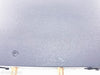 Bryston BDA-1 DAC