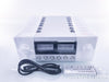 Luxman L-509X Stereo Integrated Amplifier; L509x; Mint