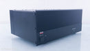 Adcom GFA-555 Stereo Power Amplifier