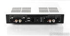 Auralic Taurus MKII Headphone Amplifier / Preamplifier