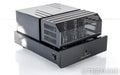 PrimaLuna ProLogue Five Stereo Tube Power Amplifier; Less than 100 hours