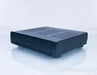 Parasound Halo A23 Stereo Power Amplifier; Black