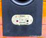 Sonus Faber Elipsa SE Floorstanding Speakers
