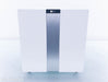 KEF R400b 9" Powered Subwoofer