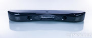 Martin Logan Motion Vision Sound Bar (No Remote)