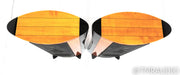 Sonus Faber Elipsa SE Floorstanding Speakers