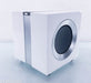 KEF R400b 9" Powered Subwoofer