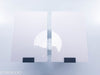 KEF R300 Bookshelf Speakers