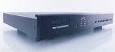 Bryston BDA-1 DAC