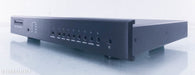 Bryston BDA-1 DAC