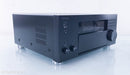 Onkyo PR-RZ5100 11.2 Channel Home Theater Processor
