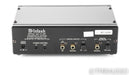 McIntosh RFD2 AC-3 RF Demodulator; Laserdisc Audio Decoder