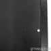 Ayre K-5xeMP Stereo Preamplifier; K5xeMP; Black (No Remote)
