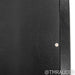 Ayre K-5xeMP Stereo Preamplifier; K5xeMP; Black (No Remote)