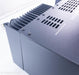 Adcom GFA-555 Stereo Power Amplifier