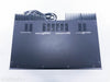 Adcom GFA-555 Stereo Power Amplifier
