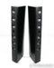 Scansonic MB6 Floorstanding Speakers