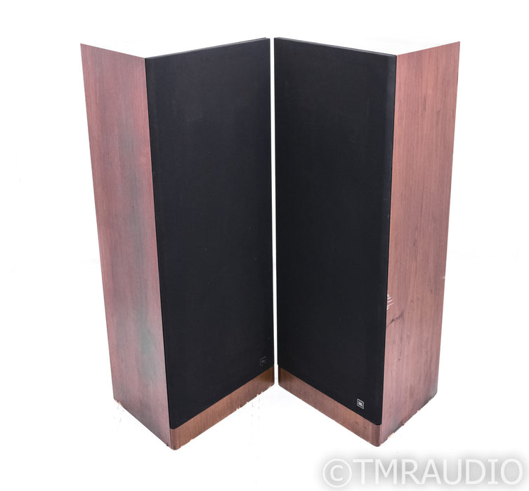 JBL L222 Disco Vintage Floorstanding Speakers
