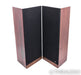 JBL L222 Disco Vintage Floorstanding Speakers