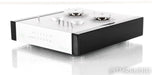 EAT E-Glo Petit MM / MC Phono Preamplifier; EGlo