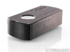 Chord Electronics 2Qute DAC; D/A Converter; 2-Qute